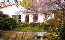Depot Beach House - Accommodation Sunshine Coast 0