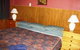 Depot Beach House - thumb 1