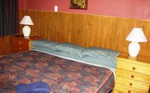 Depot Beach House - Accommodation Sunshine Coast 1