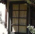 Air B and B Garden Studio - Accommodation Sunshine Coast