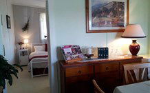 Andavine House Bed And Breakfast - Accommodation Sunshine Coast 1