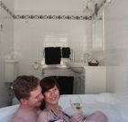 Arcadian Retreat - Accommodation Sunshine Coast
