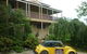 Blue Mountains Manor House - - thumb 0