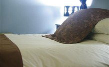 Blue Mountains Manor House - - Accommodation Sunshine Coast 2