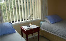 Busy Buzz - Accommodation Sunshine Coast 1