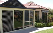 Busy Buzz - Accommodation Sunshine Coast 2