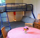 Cedar Grove Farmstay - - Accommodation Sunshine Coast