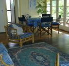 Chauvel Park B and B - Accommodation Sunshine Coast