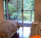 Cougal Park Bed and Breakfast - Accommodation Sunshine Coast