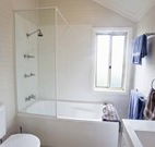 Curlew Cottage Bed and Breakfast - Accommodation Sunshine Coast