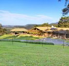 Escape778 - Accommodation Sunshine Coast