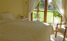 Glendalough Alpacas Bed And Breakfast - Accommodation Sunshine Coast 1
