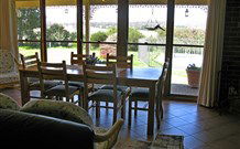 Glendalough Alpacas Bed And Breakfast - Accommodation Sunshine Coast 2