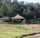 Guest House Mulla Villa - Accommodation Sunshine Coast