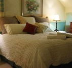 Hawks Nest Bed and Breakfast - Accommodation Sunshine Coast