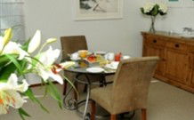 Mangerton NSW Accommodation Sunshine Coast