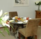 Hilltop Lodge Bed and Breakfast - Accommodation Sunshine Coast