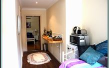 Hunter Valley Macadamia Lodge - Accommodation Sunshine Coast 0