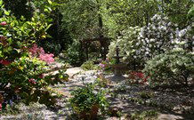 Kubba Roonga Guesthouse - Accommodation Sunshine Coast 0