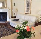 Linden Tree Manor - Accommodation Sunshine Coast