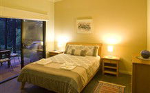 Yatte Yattah NSW Accommodation Sunshine Coast