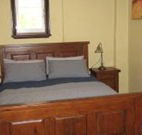 Mudgee Bed and Breakfast - Accommodation Sunshine Coast
