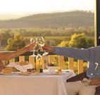 Mudgee Homestead Guesthouse - Accommodation Sunshine Coast