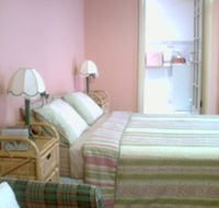 Park Meadows Bed and Breakfast - - Accommodation Sunshine Coast