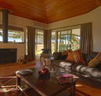 Rosby Guesthouse  Studio - Accommodation Sunshine Coast