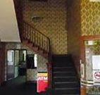 Royal Hotel Dungog - Accommodation Sunshine Coast
