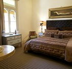 St Mounts Boutique Hotel - Garden Cottages and Trattoria Restaurant