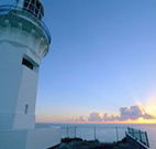 Smoky Cape Lighthouse Bed and Breakfast - Accommodation Sunshine Coast