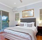 The Acreage Luxury BB and Guesthouse - - Accommodation Sunshine Coast