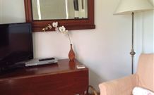 The River Bed And Breakfast - Accommodation Sunshine Coast 3