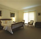 Yarrahapinni Homestead - Accommodation Sunshine Coast