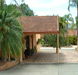 Costa Rica Resort Motel - South - Accommodation Sunshine Coast