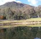 Wollongong Backpackers Keiraleagh - Accommodation Sunshine Coast
