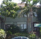 Wollongong YHA Keiraview - Accommodation Sunshine Coast