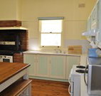 Airly Retreat - Accommodation Sunshine Coast