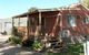 BIG4 Koala Shores Holiday Park - Lemon - thumb 1