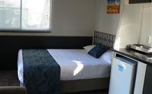 BIG4 Koala Shores Holiday Park - Lemon - Accommodation Sunshine Coast 5
