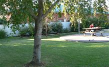 BIG4 Koala Shores Holiday Park - Lemon - Accommodation Sunshine Coast 4