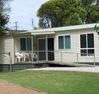 Colonial Palms Motel - Accommodation Sunshine Coast