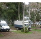 Cupitts Cottage - Accommodation Sunshine Coast