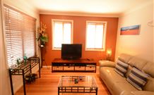 Federation Gardens - Accommodation Sunshine Coast 0