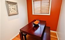 Federation Gardens - Accommodation Sunshine Coast 3