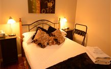 Federation Gardens - Accommodation Sunshine Coast 1