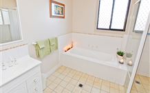 Federation Gardens - Accommodation Sunshine Coast 4