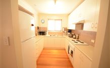 Federation Gardens - Accommodation Sunshine Coast 5
