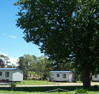 Haven House